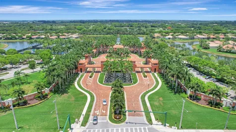 9374 Via Classico Wellington FL 33411