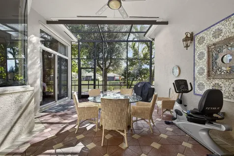 9374 Via Classico Wellington FL 33411