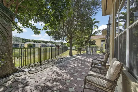 9374 Via Classico Wellington FL 33411