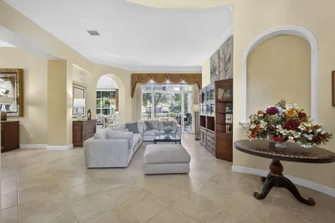9374 Via Classico Wellington FL 33411