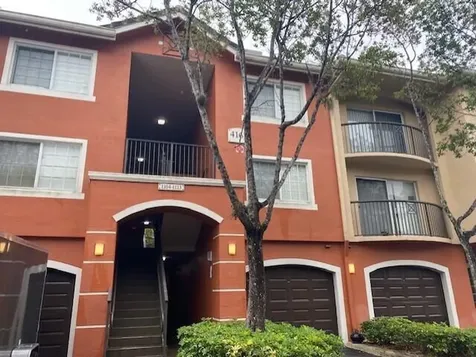 4167 N Haverhill Road West Palm Beach FL 33417