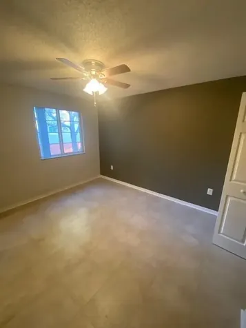 4167 N Haverhill Road West Palm Beach FL 33417