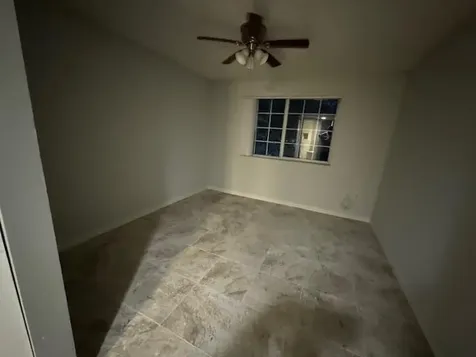 4167 N Haverhill Road West Palm Beach FL 33417