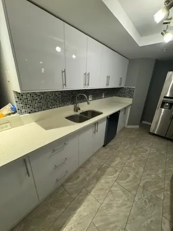 4167 N Haverhill Road West Palm Beach FL 33417
