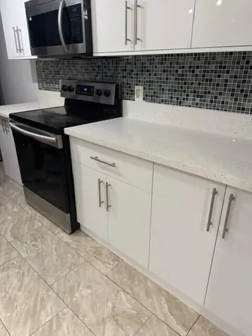 4167 N Haverhill Road West Palm Beach FL 33417