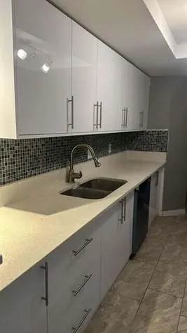 4167 N Haverhill Road West Palm Beach FL 33417
