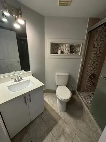 4167 N Haverhill Road West Palm Beach FL 33417