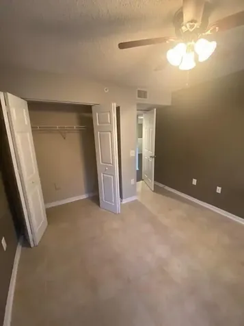 4167 N Haverhill Road West Palm Beach FL 33417