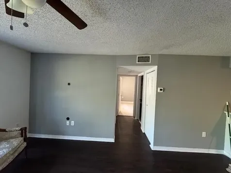 4167 N Haverhill Road West Palm Beach FL 33417