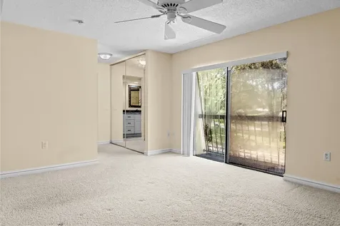 110 1st Terrace Palm Beach Gardens FL 33418