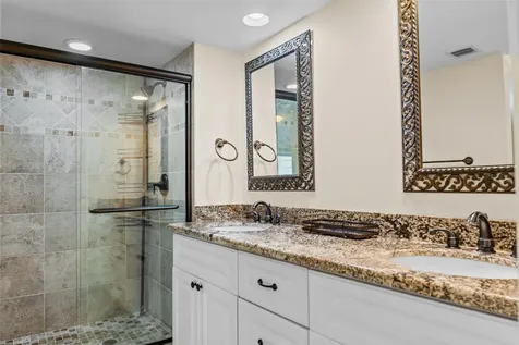 110 1st Terrace Palm Beach Gardens FL 33418