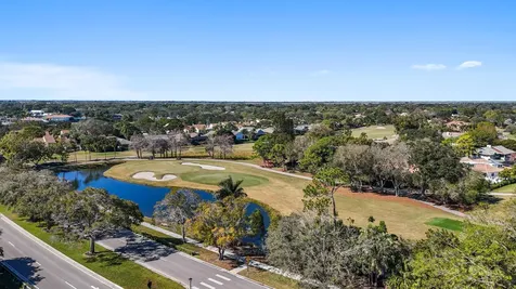 110 1st Terrace Palm Beach Gardens FL 33418