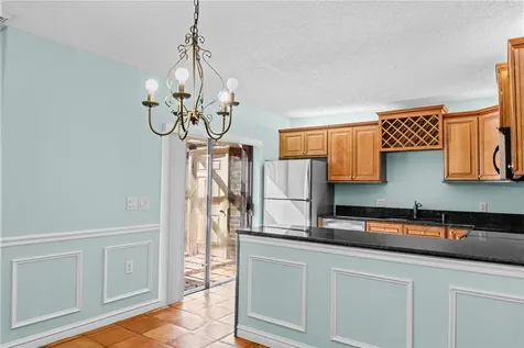 110 1st Terrace Palm Beach Gardens FL 33418