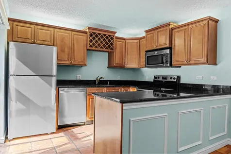 110 1st Terrace Palm Beach Gardens FL 33418