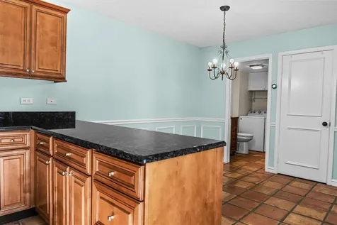 110 1st Terrace Palm Beach Gardens FL 33418