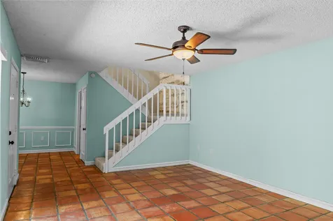 110 1st Terrace Palm Beach Gardens FL 33418