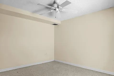 110 1st Terrace Palm Beach Gardens FL 33418