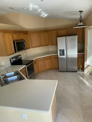 976 SW Whittier Terrace Port Saint Lucie FL 34953