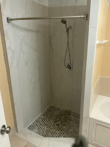 976 SW Whittier Terrace Port Saint Lucie FL 34953