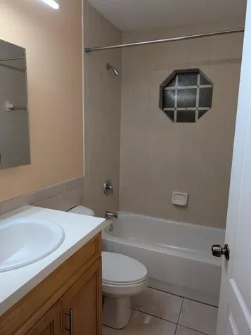 976 SW Whittier Terrace Port Saint Lucie FL 34953