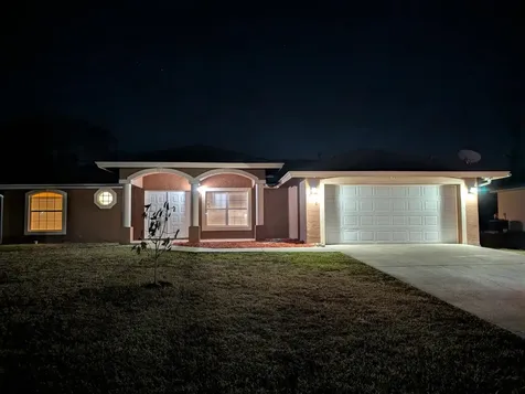 976 SW Whittier Terrace Port Saint Lucie FL 34953