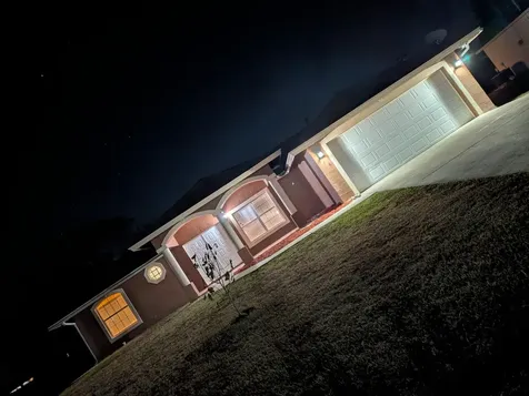 976 SW Whittier Terrace Port Saint Lucie FL 34953