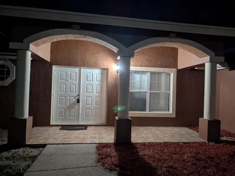 976 SW Whittier Terrace Port Saint Lucie FL 34953