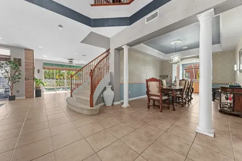 9566 Worswick Court Wellington FL 33414