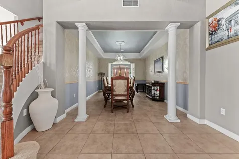 9566 Worswick Court Wellington FL 33414