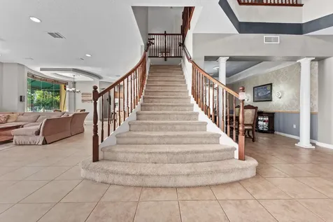 9566 Worswick Court Wellington FL 33414