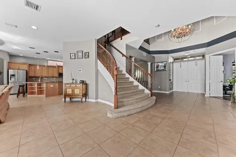 9566 Worswick Court Wellington FL 33414