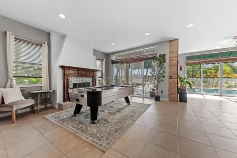 9566 Worswick Court Wellington FL 33414
