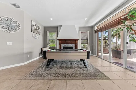 9566 Worswick Court Wellington FL 33414
