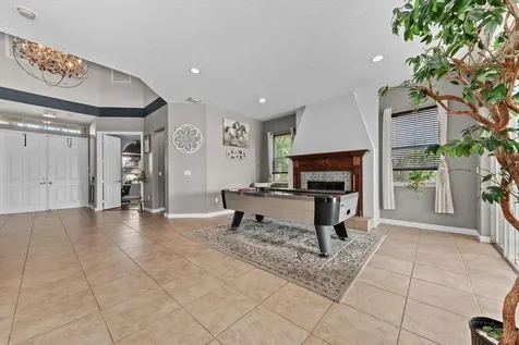 9566 Worswick Court Wellington FL 33414