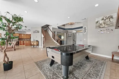 9566 Worswick Court Wellington FL 33414