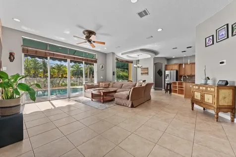 9566 Worswick Court Wellington FL 33414