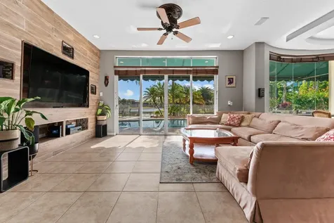 9566 Worswick Court Wellington FL 33414