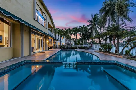 9566 Worswick Court Wellington FL 33414