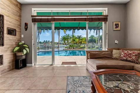 9566 Worswick Court Wellington FL 33414