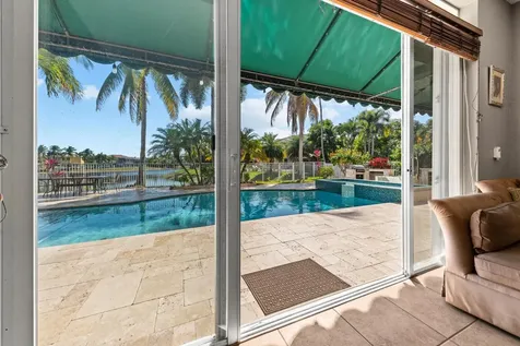 9566 Worswick Court Wellington FL 33414