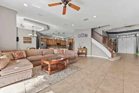 9566 Worswick Court Wellington FL 33414