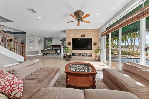 9566 Worswick Court Wellington FL 33414