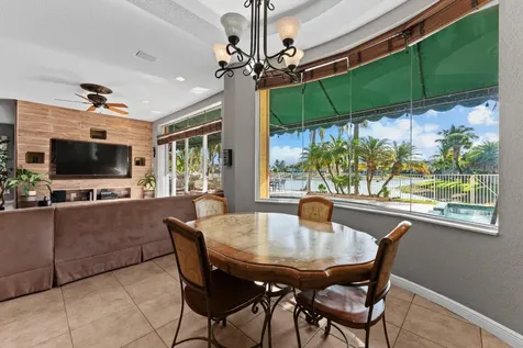 9566 Worswick Court Wellington FL 33414