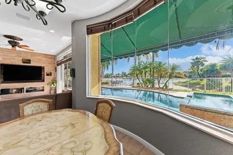 9566 Worswick Court Wellington FL 33414