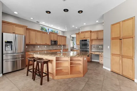 9566 Worswick Court Wellington FL 33414