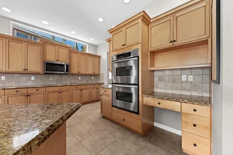 9566 Worswick Court Wellington FL 33414