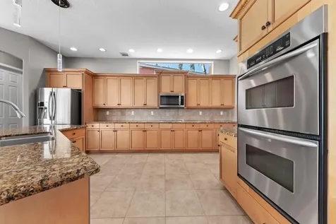 9566 Worswick Court Wellington FL 33414