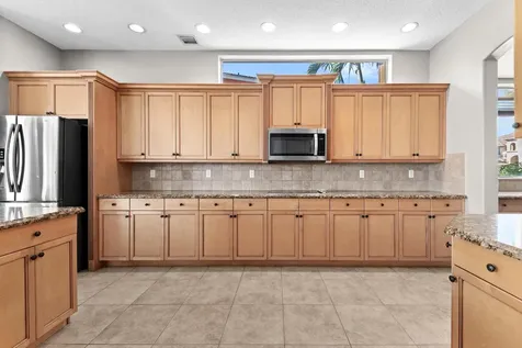 9566 Worswick Court Wellington FL 33414