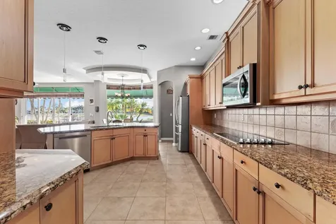 9566 Worswick Court Wellington FL 33414