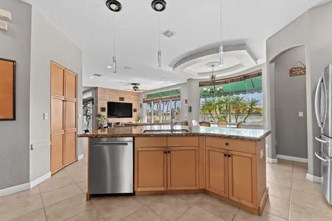 9566 Worswick Court Wellington FL 33414